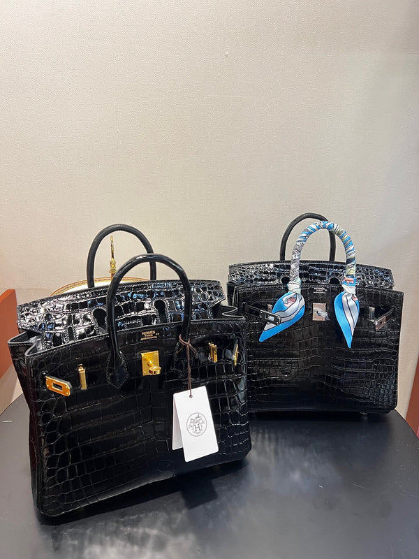 Classic bag women's premium everyday handbag