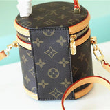  satchel interior and compartment view
