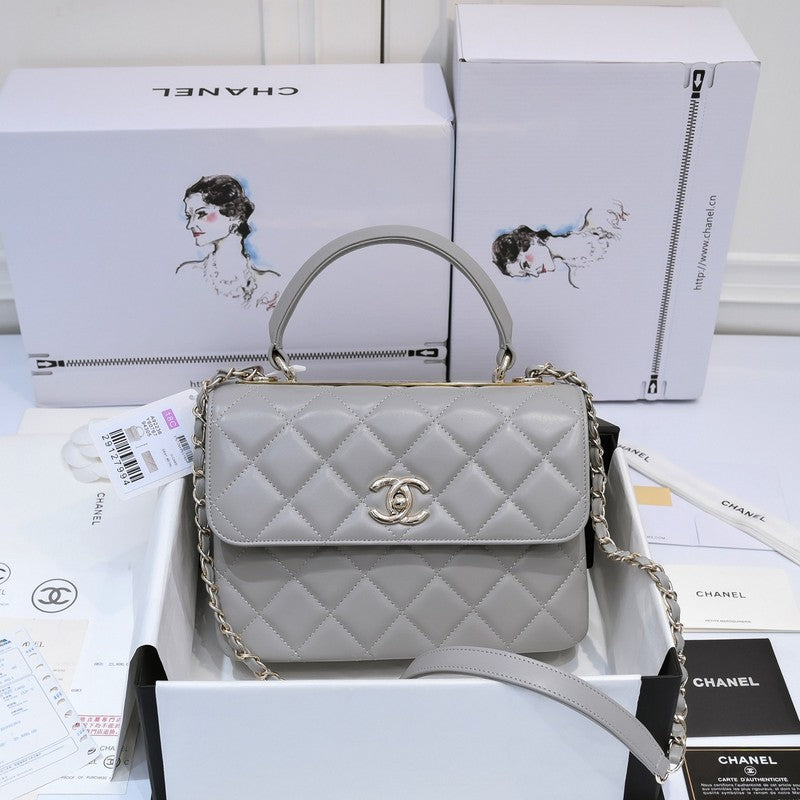 Everyday  handbag – photo 2