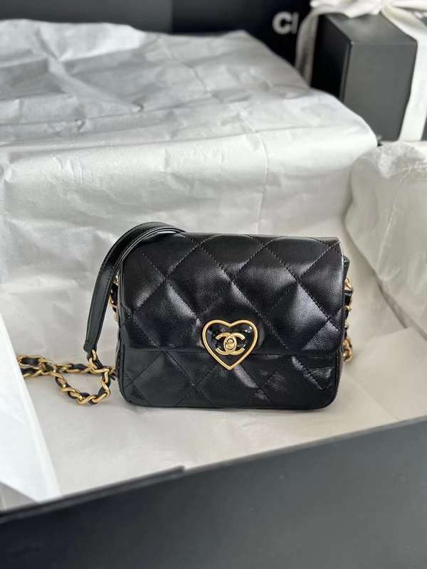 Zivas Charm Signature Style Luxury Handbag (Thoughtfully Structured Design) – Detail View