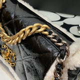  mid purse view 7