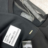 Amiri hoodie angled view — premium authentic designer style
