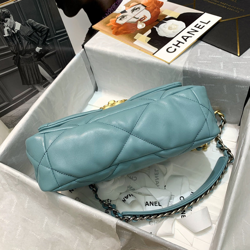 Everyday  handbag – photo 10