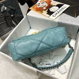 Everyday  handbag – photo 10