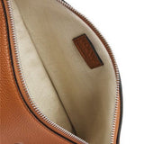 Ziva's Charm handbag – detail view (47cm*25cm*17cm)