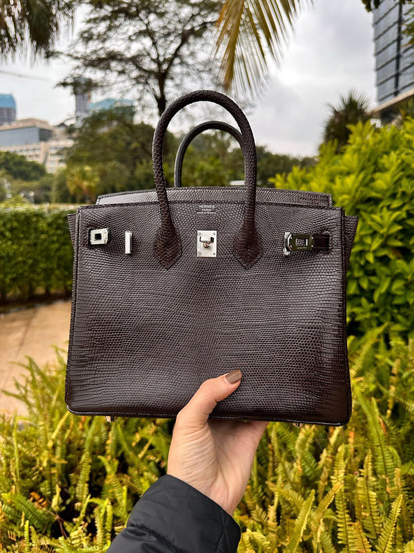 Tailored bag women's premium everyday handbag