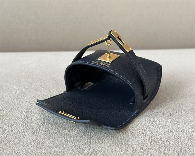 Effortless bag women's premium everyday handbag