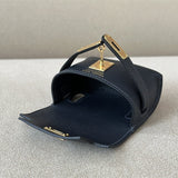 Effortless bag women's premium everyday handbag