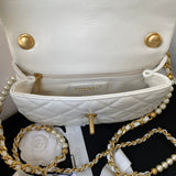 handbag, mid everyday style, image 7