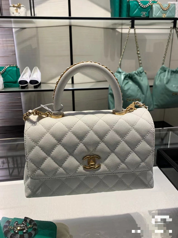  handbag, mid everyday style, image 4