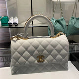  handbag, mid everyday style, image 4