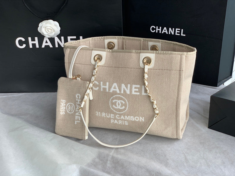  handbag, versatile everyday style, image 9