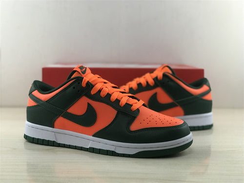 Nike clean off-white luxury sneakers view 22 premium leather build