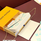  carryall bag interior and compartment view 9
