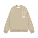 Amiri shirt front view — premium authentic designer style