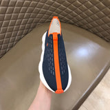 Hermes shoes Style 095 - packaging and accessories