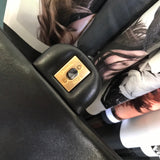  mid purse view 6