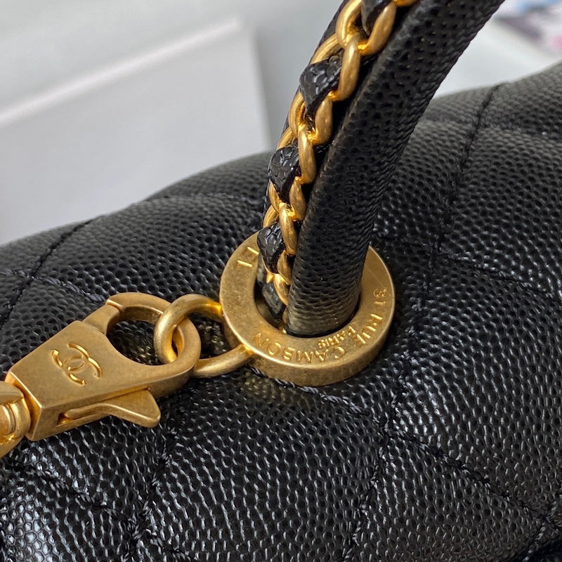  handbag, mid everyday style, image 6