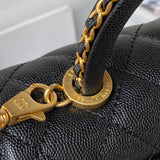  handbag, mid everyday style, image 6