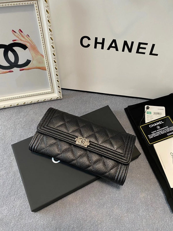 Everyday  handbag – photo 9