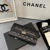 Everyday  handbag – photo 9
