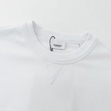 Burberry clothing styling view — premium authentic designer style