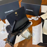  compact purse view 10