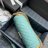  handbag, mid everyday style, image 5