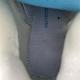 Nike Men's & Women's Premium Low-Top Trainers — Style 241 detail view