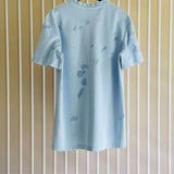 Givenchy designer clothing styled look premium fashion
