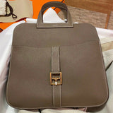  satchel interior and compartment view 21