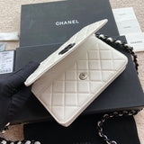 Zivas Charm Refined Structure Designer Handbag (Everyday Luxury Essential) – Lifestyle Shot