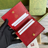 Styled lifestyle shot of sleek chic women's handbag – women's premium purse