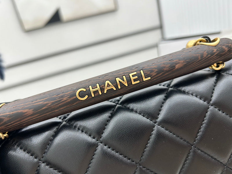 Everyday  handbag – photo 7