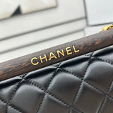 Everyday  handbag – photo 7
