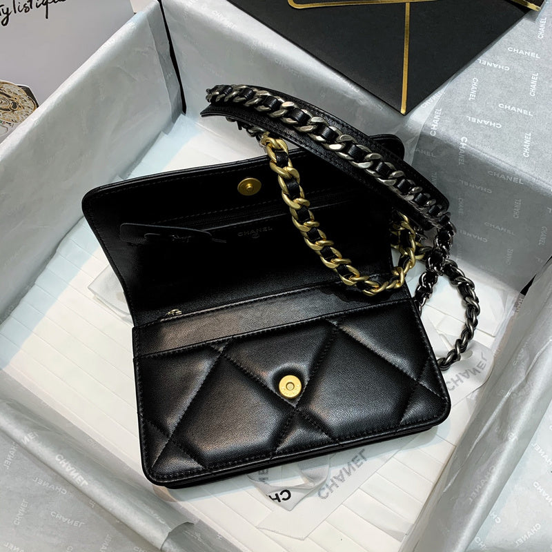  versatile purse view 6