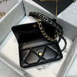  versatile purse view 6