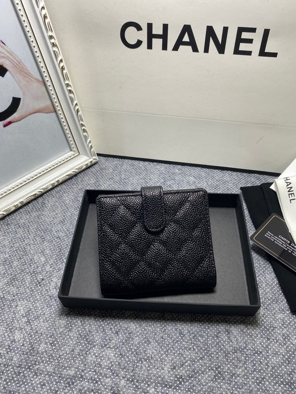 Everyday  handbag – photo 3