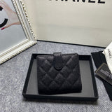 Everyday  handbag – photo 3