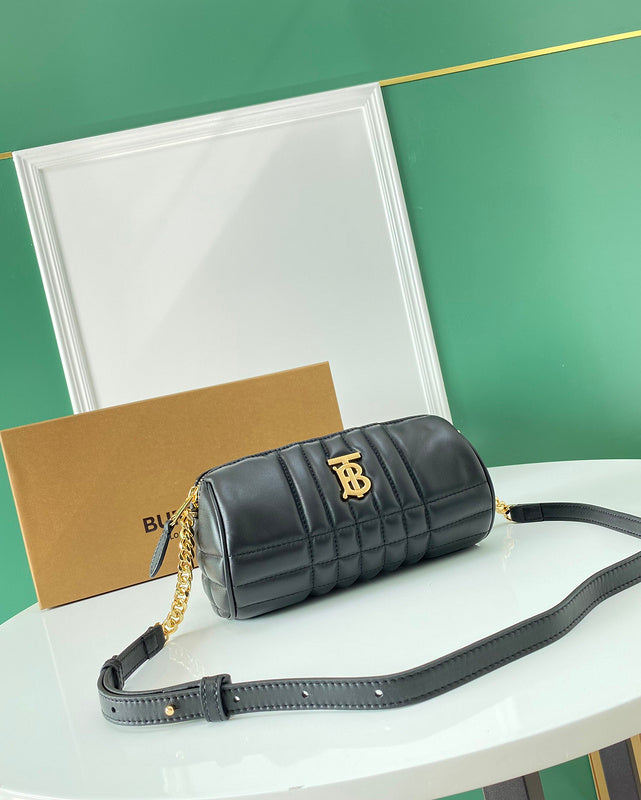 Effortless Vegan Leather Handbag - Everyday Elegance | Women's Statement Accessory #1101 - close-up detail shot (image 3) of designer-inspired handbag