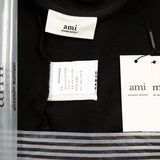 Amiri shirt styled look premium fashion