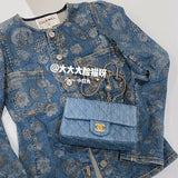  mid purse view 9