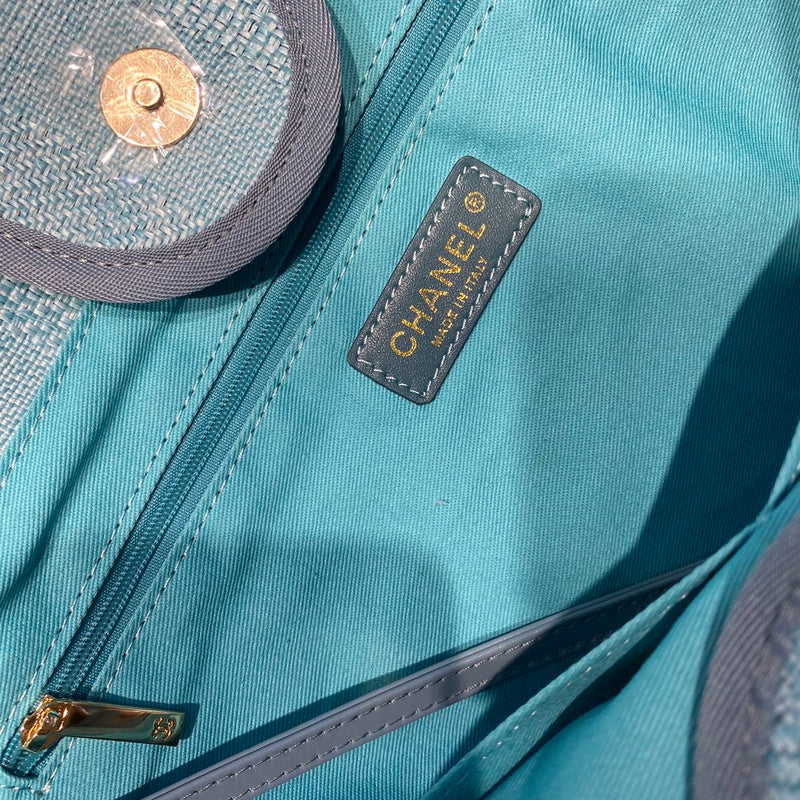 Everyday  handbag – photo 4