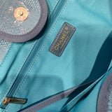 Everyday  handbag – photo 4