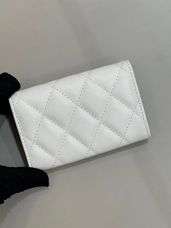  versatile purse view 2