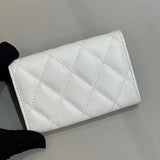  versatile purse view 2