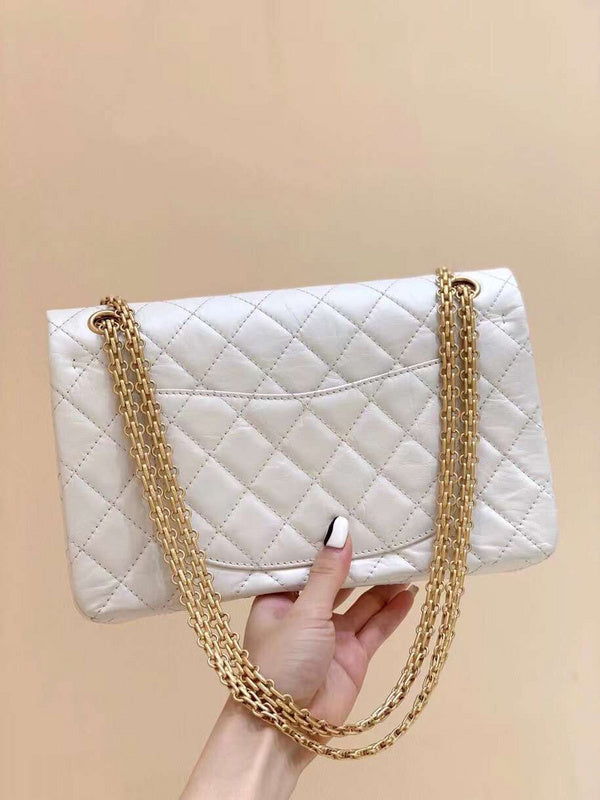  women's handbag, spacious design, view 9