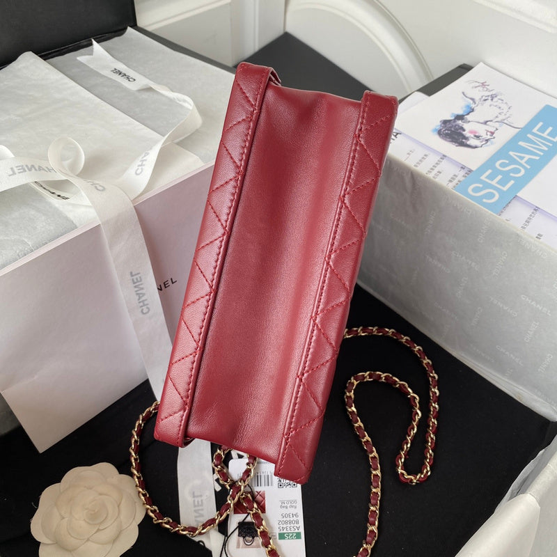  women's handbag, versatile design, view 9