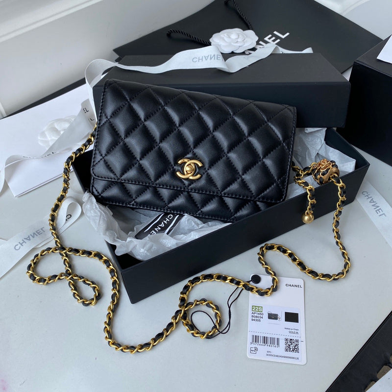 Everyday  handbag – photo 1