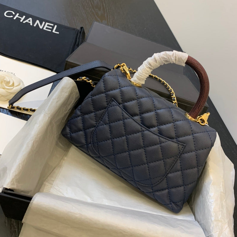  women's handbag, mid design, view 10